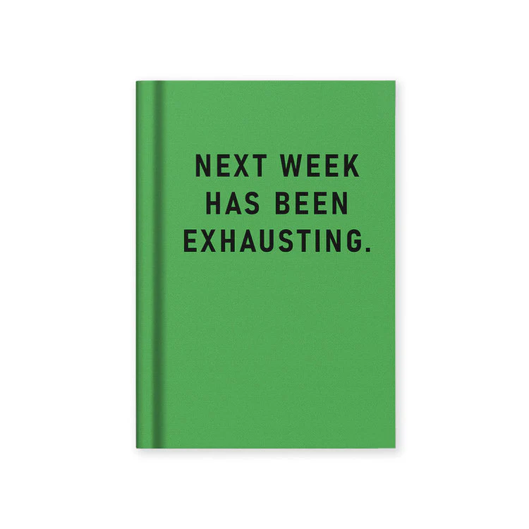 Ohh Deer - Styles Fan Club tiny Notes