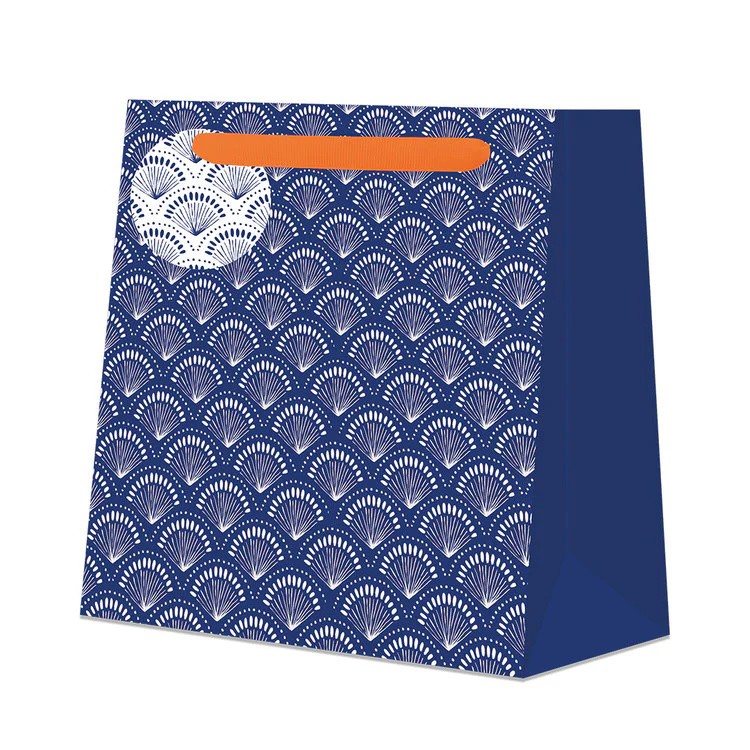 Penny Kennedy - Barbican Waves Med Bag