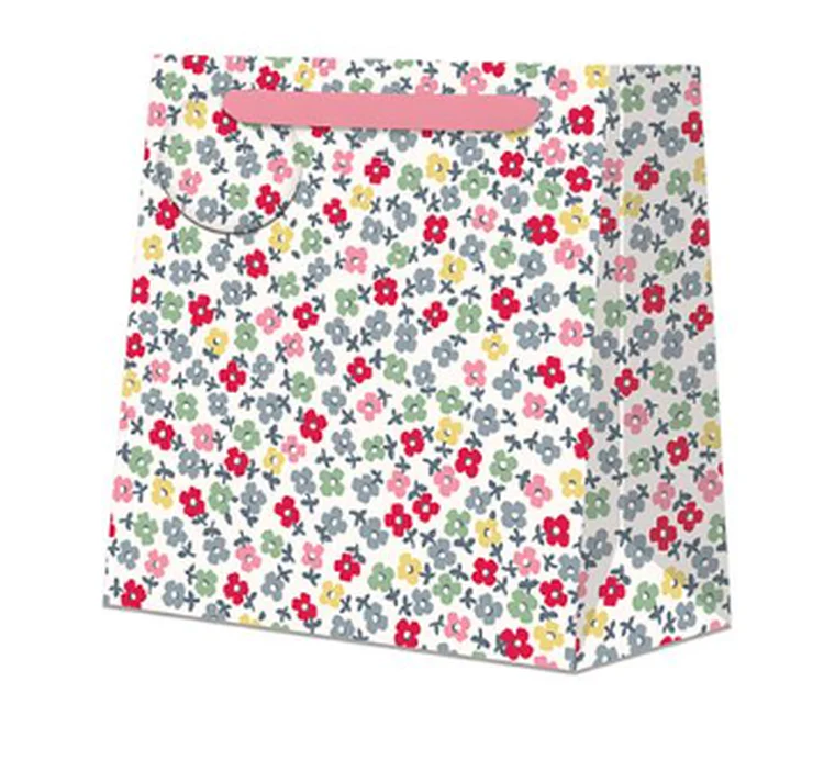 Penny Kennedy - Teeny One Small Bag