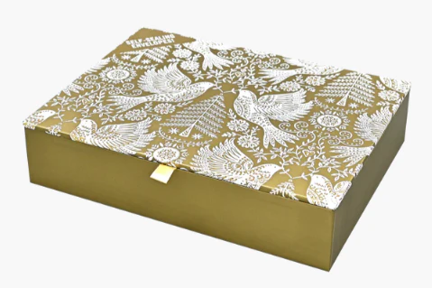 Peter Pauper - Golden Doves x20 - Image 2