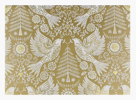 Peter Pauper - Golden Doves x20 - Image 3