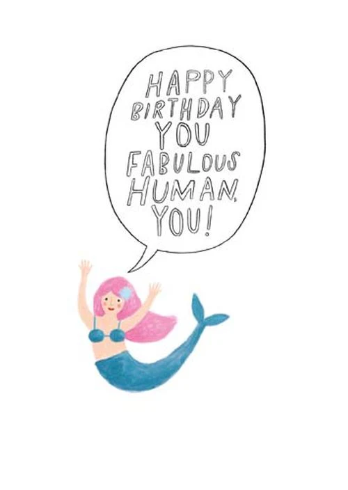 Pigment - Fabulous Human