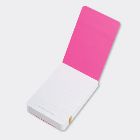 Rachel Ellen - A7 Notepads - Fantastic Friend - Image 2
