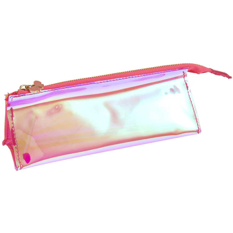 Rico Design - Case Iridescent Neon Pink