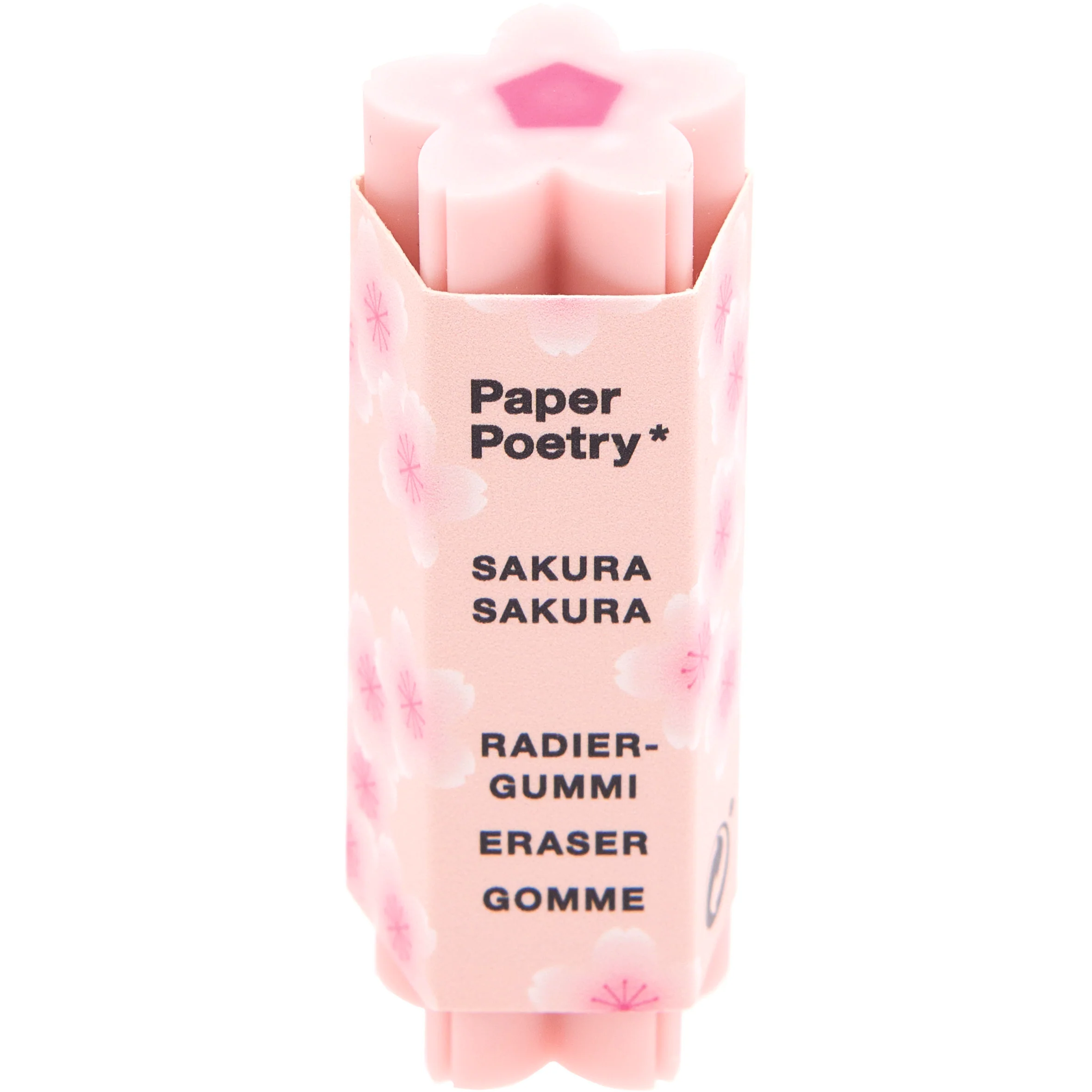 Rico Design - Eraser Daisy