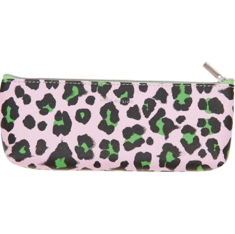 Rico Design - Leopard Pencilcase