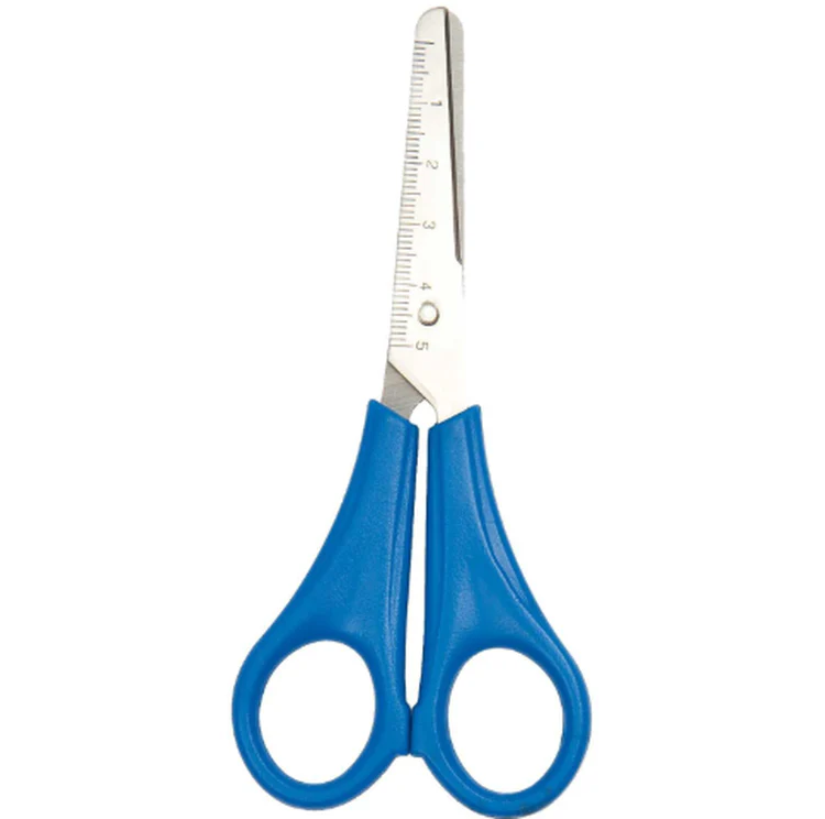 Rico Design - Scissors - Children