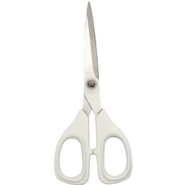 Rico Design - Scissors - Precision - 16.5 Cm