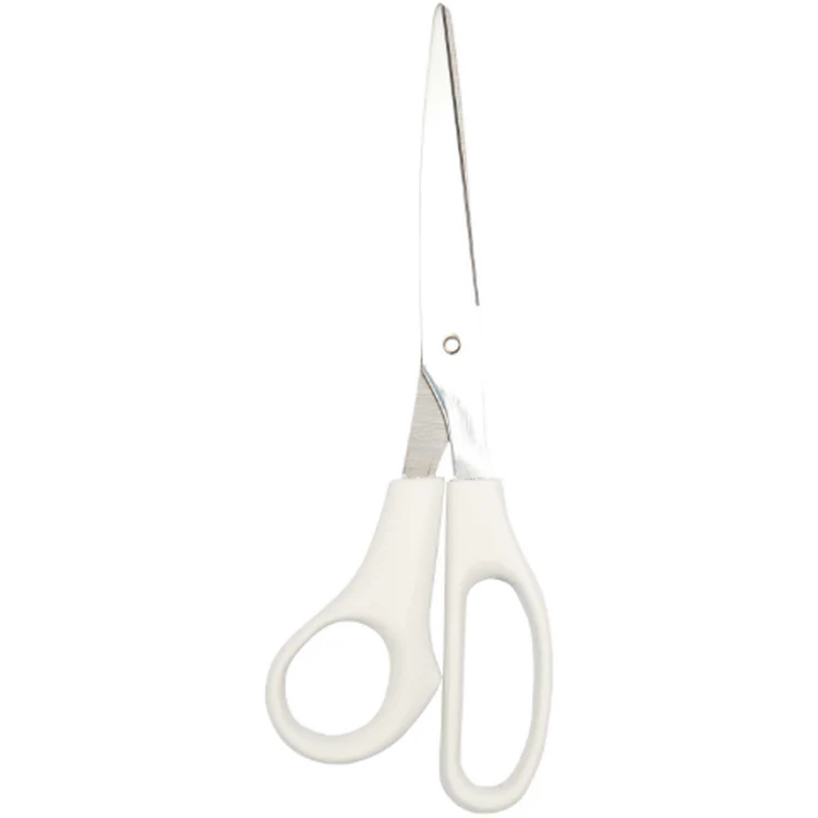 Rico Design - Scissors - Universal - 21 cm