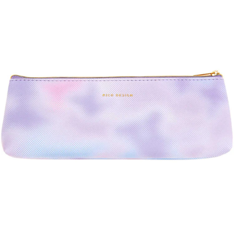 Rico Design - Transformation Pencilcase
