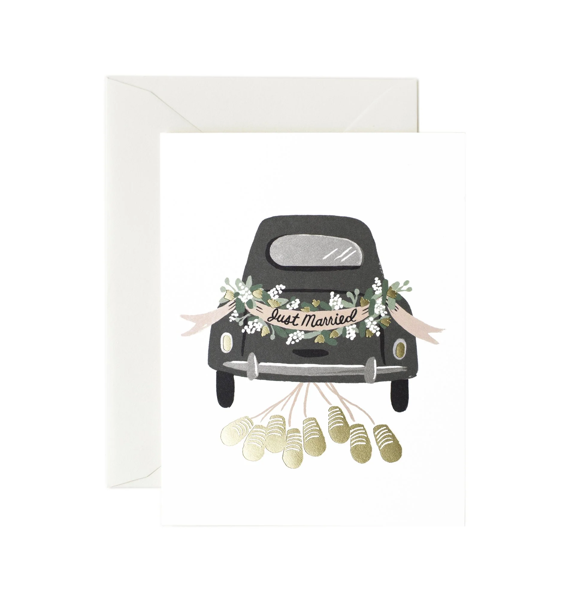 Rifle Paper - Just married - Image 2
