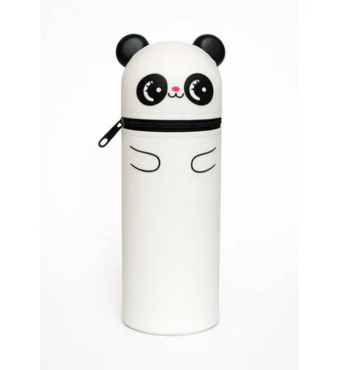 Pango - Panda Pencil Case