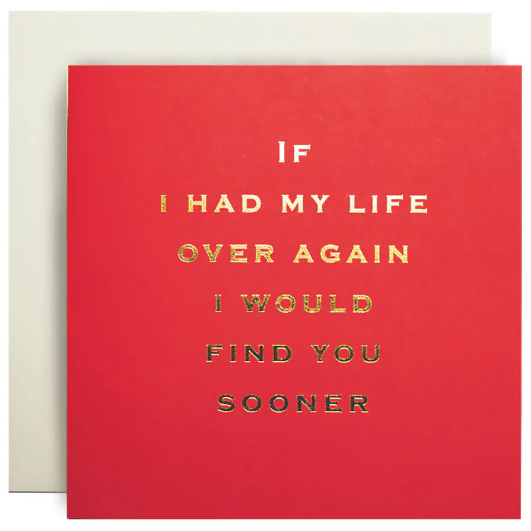 Susan O Hanlon - Find You Sooner