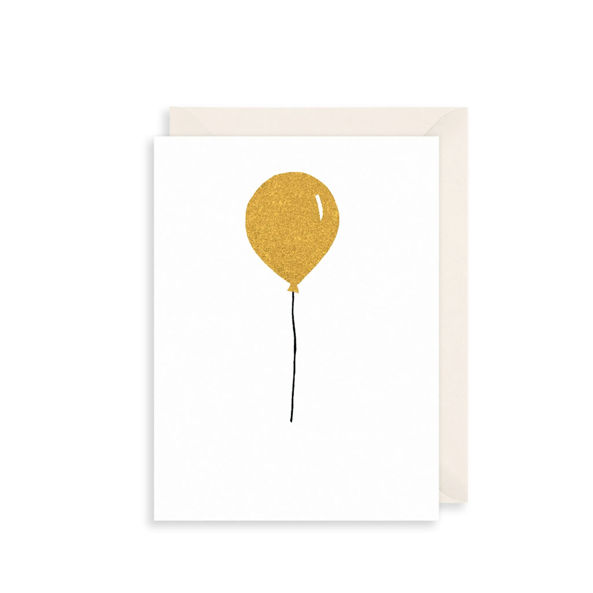 The Art File - Balloon