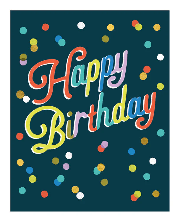 The Art File - Happy Birthday Navy Sports