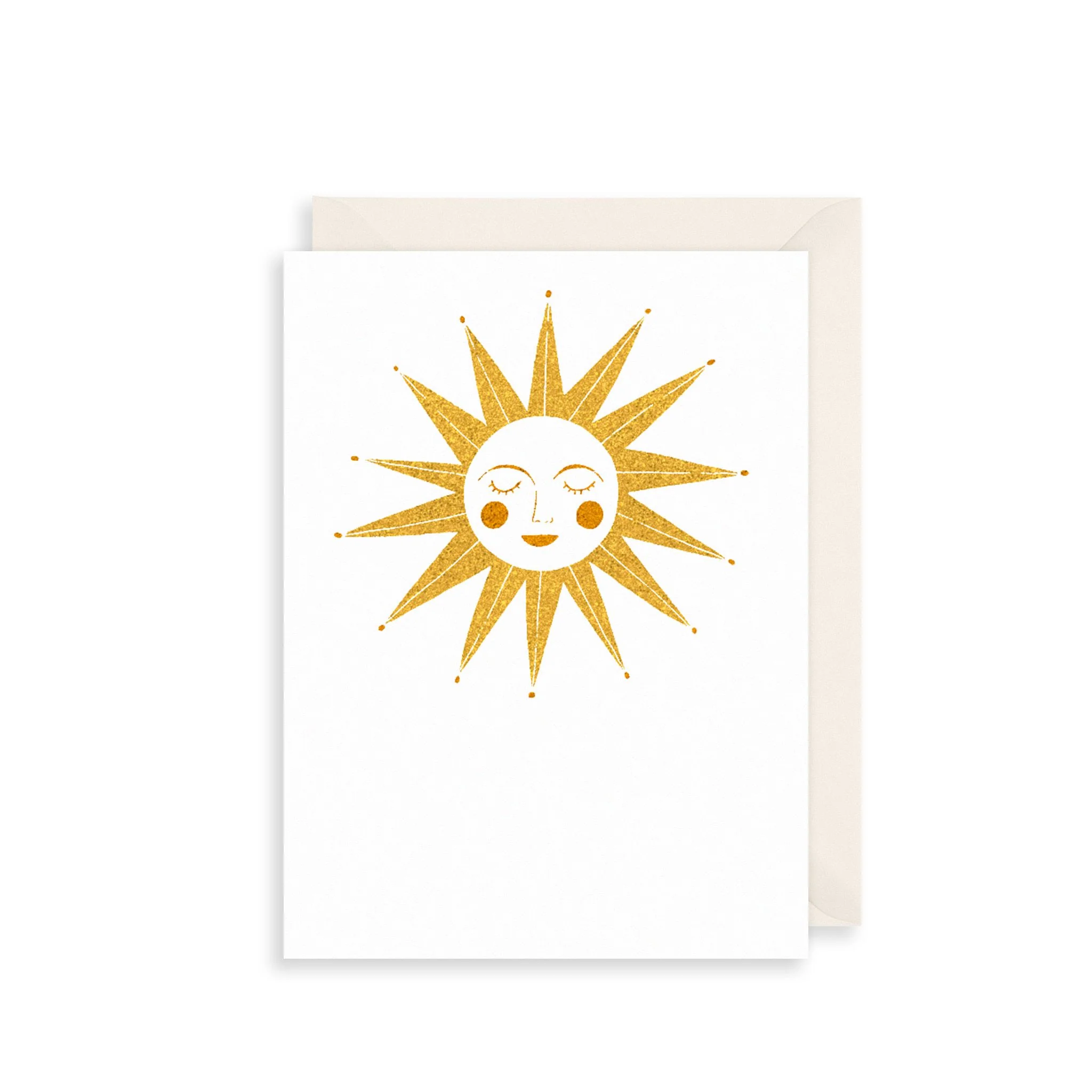 The Art File - Sunshine 